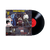 Who Are You? (Half Speed) | Vinile