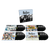 Anthology Collection (2025 Edition) | 12 LP Box Set