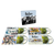 Anthology Collection (2025 Edition) | 8 CD Box Set