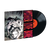 Apple | Vinile