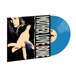 Shine | Vinile Colorato