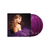 Speak Now (Taylor's Version) | Orchid Marbled 3 LP