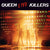 Live Killers | Doppio Vinile