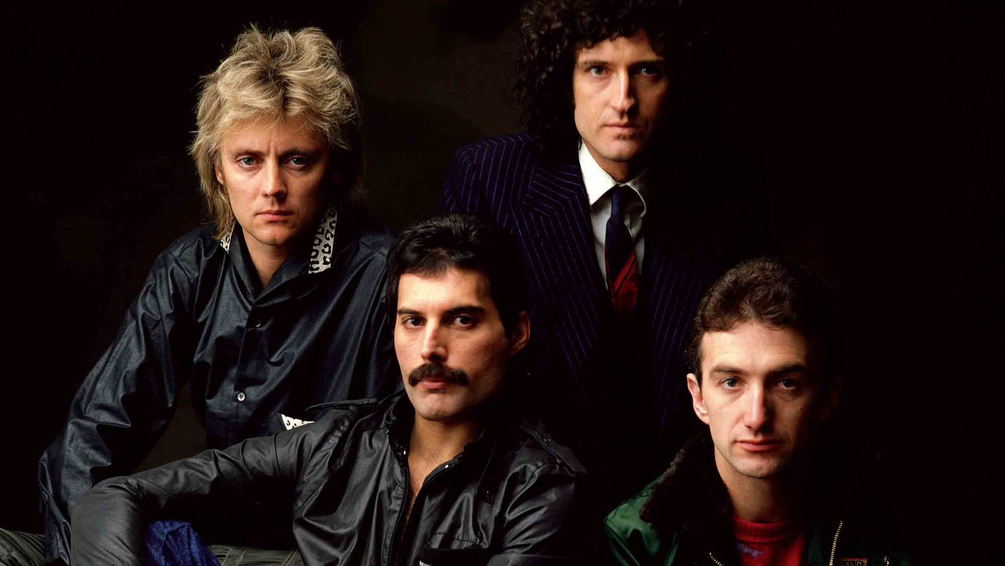 esplora lo store ufficiale dei queen e scopri tutta la musica su vinile, cd limited edition e i prodotti disponibili