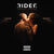 Rider (OST) | Vinile Colorato