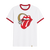Rolling Stones X FIFA World Cup 2026™ | T-Shirt Halo Lick Ringer