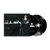 For Your Pleasure | Doppio CD Deluxe