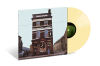 Sentimental Journey | Vinile Colorato