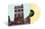 Sentimental Journey | Vinile Colorato