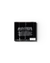 MAYHEM 002 | CD Esclusivo