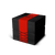 XXXIII | Limited Edition Collector’s Vinyl Box (33x 7‘‘es)
