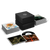 XXXIII | Limited Edition Collector’s Vinyl Box (33x 7‘‘es)