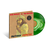 Rastaman Vibration (50th Anniversary) | Vinile Colorato