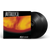 Reload 30th Anniversary (Remastered) | Doppio Vinile
