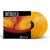 Reload 30th Anniversary (Remastered) | Doppio Vinile Colorato