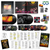 Reload 30th Anniversary (Remastered) | Super Deluxe Box Set