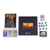 Reload 30th Anniversary (Remastered) | Super Deluxe Box Set