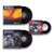Reload 30th Anniversary (Remastered) | Super Deluxe Box Set