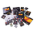 Reload 30th Anniversary (Remastered) | Super Deluxe Box Set