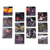 Reload 30th Anniversary (Remastered) | Super Deluxe Box Set