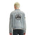 CALMOCOBRA | Levi's® Trucker Jacket
