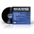 Sulla riva del fiume | Vinile