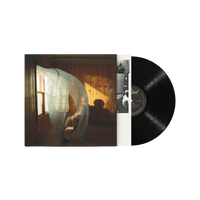 Ride Lonesome | Vinile