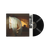 Ride Lonesome | Vinile