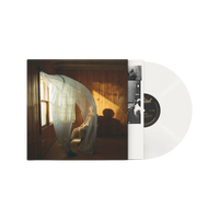 Ride Lonesome | Vinile Colorato