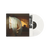 Ride Lonesome | Vinile Colorato
