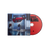 A Milano (EP) | CD