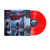 A MILANO (EP) | Vinile Colorato Autografato Numerato