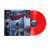 A Milano (EP) | Vinile