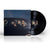 No Stress | Vinile Autografato
