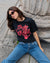 It's Only Rock'n'Roll | T-Shirt