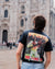 It's Only Rock'n'Roll | T-Shirt