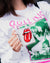The Rolling Stones Tongue | Tazza