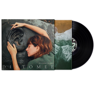 Diatomee | Vinile