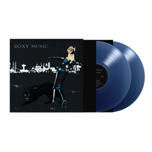 For Your Pleasure | Doppio Vinile Colorato