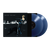For Your Pleasure | Doppio Vinile Colorato