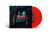 Tears | Vinile 7'' Singolo