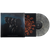 Palace for the People | Vinile ''Oracle Variant'' (First Pressing / Limited Edition)