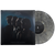Palace for the People | Vinile ''Oracle Variant'' (First Pressing / Limited Edition)