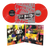 Filthy Lucre Live | Doppio Vinile Colorato