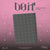 SKZ IT TAPE 'DO IT' | CD DO Version Limited