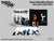 THIS & THAT | Vinile ''Solar Eclipse''