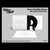 THIS & THAT | Vinile ''Solar Eclipse''