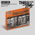 THIS & THAT | CD (THAT VER.)