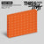 THIS & THAT | CD (THAT VER.)