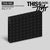 THIS & THAT | CD (THIS VER.)